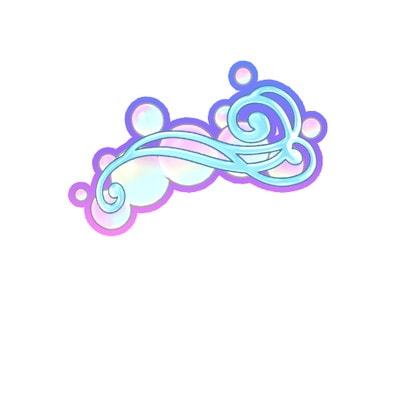 PM2-4-069 󥸥Х֥륢 UR