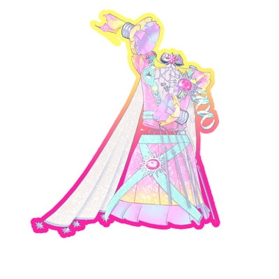 PM2-4-070 ��֥꡼�ǥ����Х��������� UR