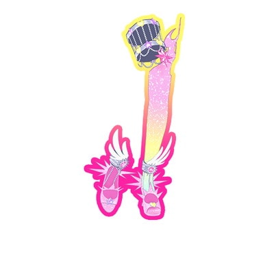 PM2-4-071 ��֥꡼�ǥ����Х��������塼�� UR