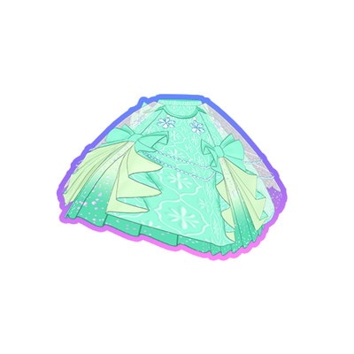 PM2-4-074 ƥåեߥȥܥȥॹ UR