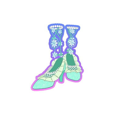 PM2-4-075 ƥåեߥȥ塼 UR