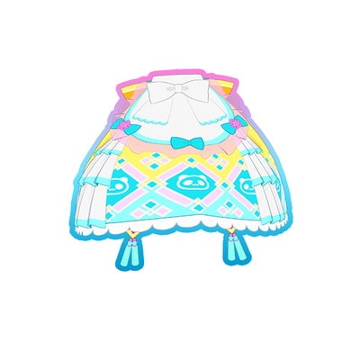 PM2-4-078 ѥ㥤ʥܥȥॹ SR