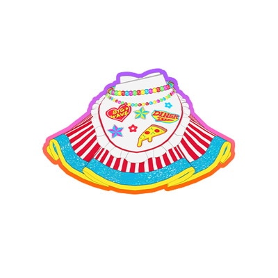 PM2-4-082 ꥫʡܥȥॹ SR