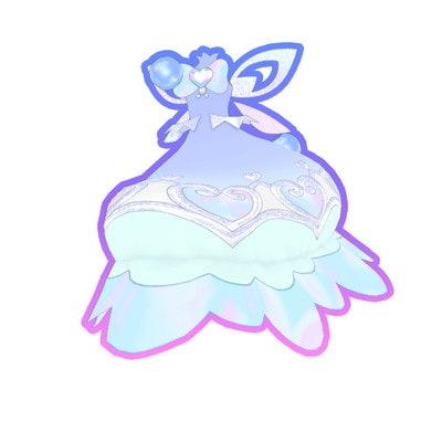 PM2-4-089 �ץ�󥻥��ޥ��å������ǥᥤ�ĥ��� SR