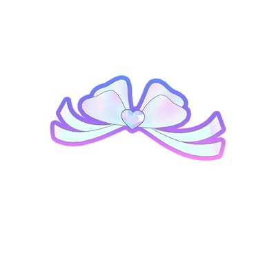 PM2-4-091 ץ󥻥ޥåǥᥤĥ SR