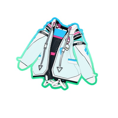 PM2-4-096 �ڤ�ڤ�ڤ󤮤�ۥ磻�ȥ��� SR