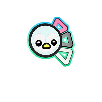 PM2-4-098 ڤڤڤ󤮤ۥ磻ȥ SR