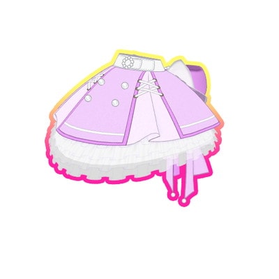 PM2-4-100 �ϥåԡ��ǥ˥�ѡ��ץ�ܥȥॹ SR