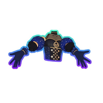 PM2-4-103 ࡼ&ʥȥ֥롼ȥåץ SR