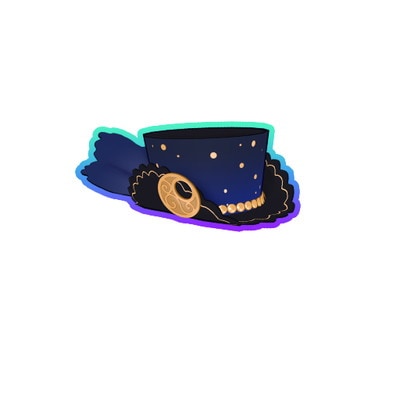 PM2-4-106 ࡼ&ʥȥ֥롼 SR