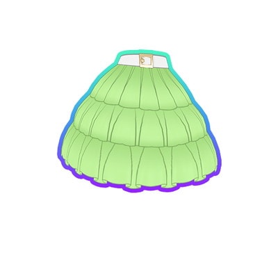 PM2-4-112 ե٥ȥޥåȥܥȥॹ R