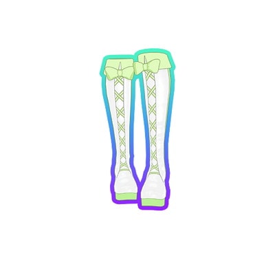 PM2-4-113 ���꤫�����󥰥֡��ĥޥ����å� R