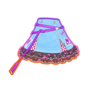 PM2-4-124 å쥶ѥƥԥ󥯥ܥȥॹ R