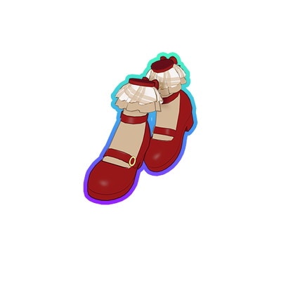 PM2-4-133 ���쥬��ȥ����å���ǥ��ߥ륯�ƥ������塼�� R