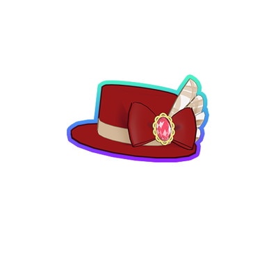 PM2-4-134 ���쥬��ȥ����å���ǥ��ߥ륯�ƥ��������� R