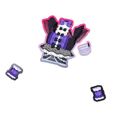 PM2-4-138 ���ޡ��ᥤ�ɥ֥�å��٥꡼�ȥåץ� SR