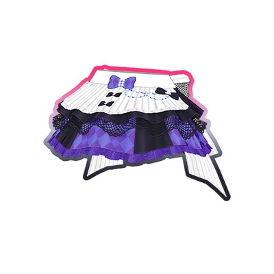 PM2-4-139 ޡᥤɥ֥å٥꡼ܥȥॹ SR