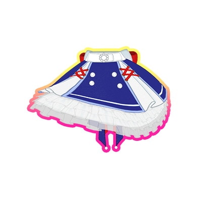 PM2-4-143 ϥåԡǥ˥ޥܥȥॹ SR