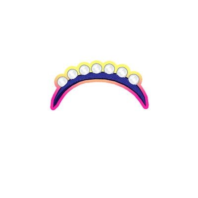 PM2-4-145 ϥåԡǥ˥ޥ󥢥 SR