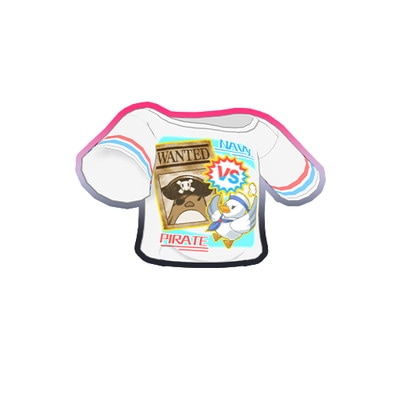 PM2-4-146 �ѥ��졼��T����� R