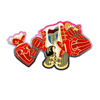 PM2-4-147 �ץ�ѥ��졼�ĥХ����󥰥���ץƥ�ȥåץ� SR