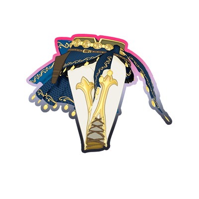 PM2-4-148 �ץ�ѥ��졼�ĥХ����󥰥���ץƥ�ܥȥॹ SR