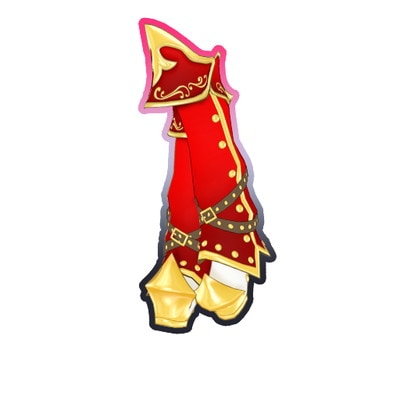 PM2-4-149 �ץ�ѥ��졼�ĥХ����󥰥���ץƥ󥷥塼�� SR