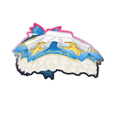 PM2-4-152 �ץ�ѥ��졼�ĥޥ�󥯥롼�ܥȥॹ SR