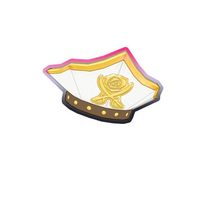 じんばいったい！プリン(ジュラルじょうのすがた) じんばいったい！プリン(ジュラルじょうのすがた) 楽天市場