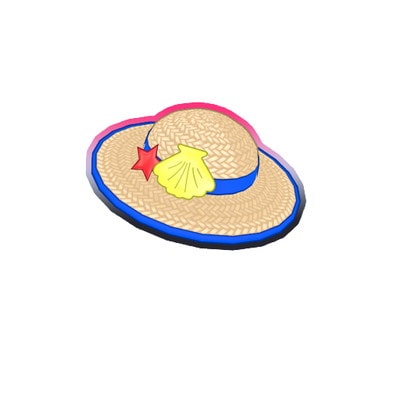 PM2-4-158 スタースプラッシュマリンアクセ SR | ワッチャプリマジ