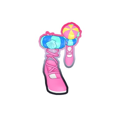 PM2-4-160 �������ޥå��������ޡ����塼�� SR