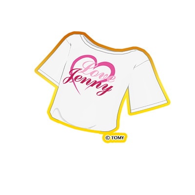 PM2-4-162 �����ˡ�T����� R