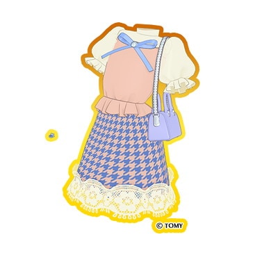 PM2-4-163 ˡ ȥʥ١ SR