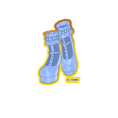 PM2-4-164 ˡ ȥʥ١奷塼 SR