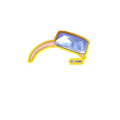 PM2-4-165 ˡ ȥʥ١奢 SR