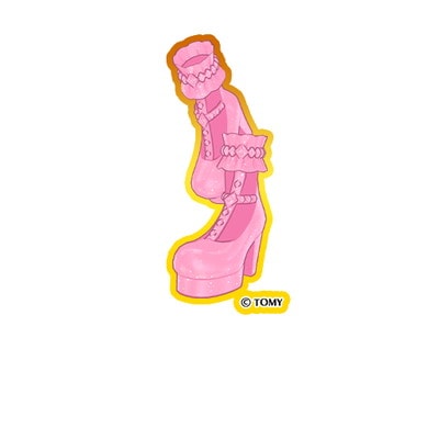 PM2-4-167 ˡ 塼ȥԥ󥯥塼 SR