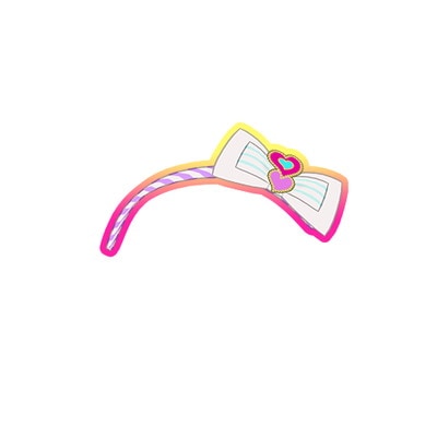 PM2-4-177 祳ƥߤॢ SR