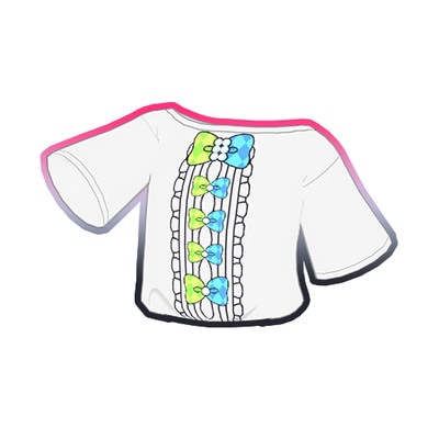 PM2-4-178 ���ޡ��ᥤ��T����� R
