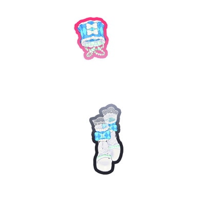 PM2-4-181 ���ޡ��ᥤ�ɥۥ磻�ȥ��������塼�� SR