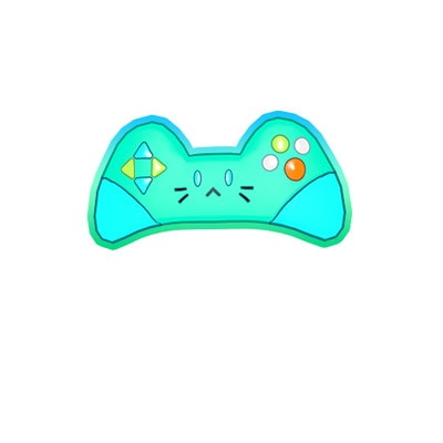 PM2-4-191 Сढ륢 SR