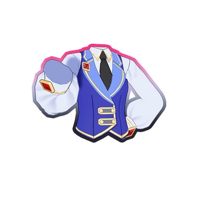 PM2-4-197 わんわんひゅーいトップス SR | ワッチャプリマジ,通常弾