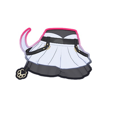 PM2-4-198 �����Ҥ塼���ܥȥॹ SR