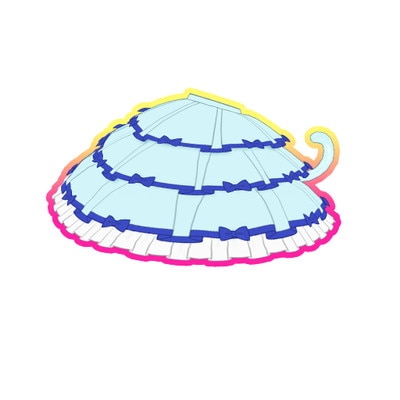 PM2-4-202 �ˤ�󤳤ߤ��ܥȥॹ SR