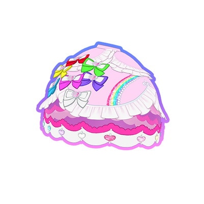 PM2-4-207 ����᤭�Υץ�󥻥��ʤ�ܥȥॹ SR