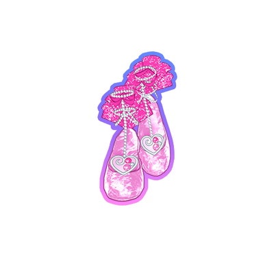 PM2-4-208 ����᤭�Υץ�󥻥��ʤ륷�塼�� SR