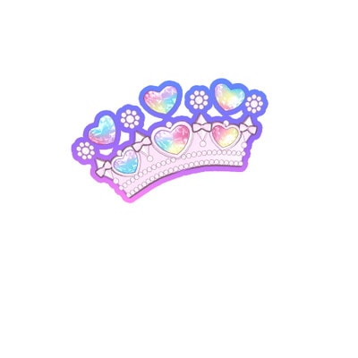 PM2-4-209 ᤭Υץ󥻥ʤ륢 SR