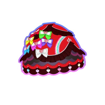 PM2-4-211 ����᤭�Υץ�󥻥��٤�ܥȥॹ SR