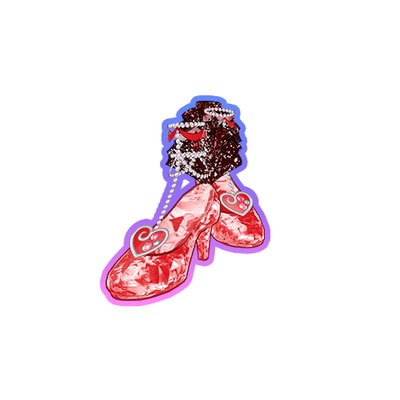 PM2-4-212 ����᤭�Υץ�󥻥��٤륷�塼�� SR