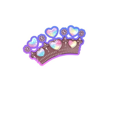 PM2-4-213 ᤭Υץ󥻥٤륢 SR