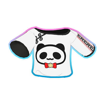 PM2-4-214 �ѥ��T����� R